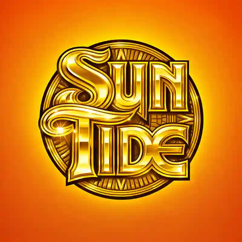 Suntide 888bet Casino Game